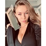 nikkiemariee profile picture