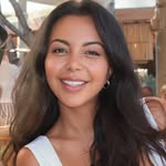 nikkieslami profile picture