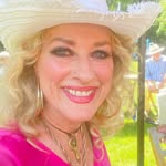nikkievanlierop profile picture