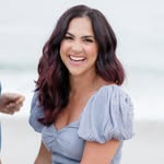 nikkievanslifestyle profile picture