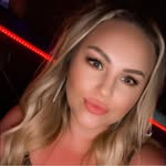 nikki_g03 profile picture