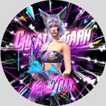 nikkigaming08 profile picture