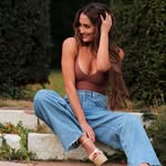 nikkigarcia