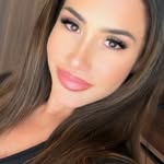 nikkigiavasisofficial profile picture