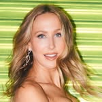 nikkiglaser