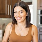 nikkigoyle profile picture