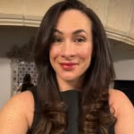nikki_hesford profile picture