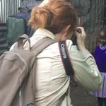nikkihollandphotography profile picture
