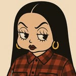 nikki_hoover profile picture