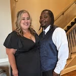 nikkiielizabethh profile picture