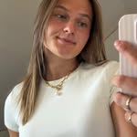 nikkiiiyouu profile picture