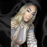 nikkiiknowsbest profile picture