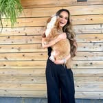 nikkiimarino profile picture