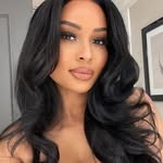 nikkii_nikkii_nikkii_ profile picture