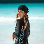 nikkiitomlin profile picture