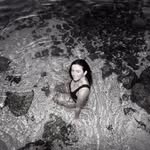 nikkij1507 profile picture