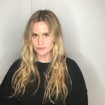 nikkijkravshik profile picture