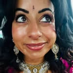 nikki_kanani profile picture