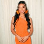 nikkikb101 profile picture