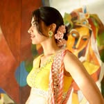 nikki_krishan profile picture