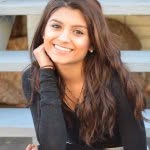 nikki_kundanmal profile picture