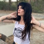 nikkilane77 profile picture