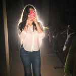 nikkilatwal profile picture