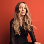 nikkilee901 profile picture