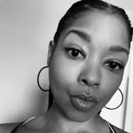 nikkileo86 profile picture