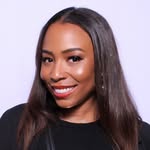 nikkiliciousp profile picture