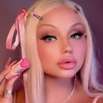 nikkilipstick profile picture