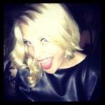nikkiloucox profile picture