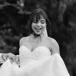 nikkilugoo profile picture