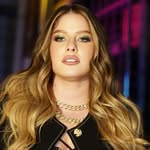 nikkimackliff profile picture