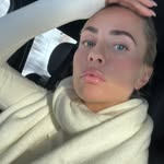 nikkimarinus profile picture