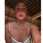 nikkimarz profile picture
