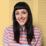 nikkimcwilliams profile picture