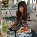nikkimiles_ profile picture
