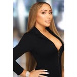 nikkimtherealtor profile picture