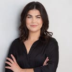 nikkimueller_ profile picture