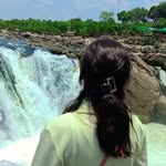 nikki_n._ profile picture