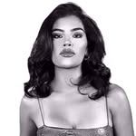 nikkinajeraa profile picture