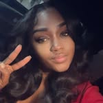 nikkinatural profile picture