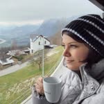 nikkinazanin profile picture