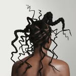 nikkinelms profile picture