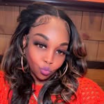 nikki_nice_tdq profile picture