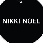 nikkinoel.co profile picture