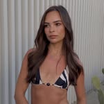 nikki_obispo profile picture