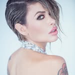 nikki_oficial profile picture