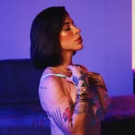nikkiolinok profile picture